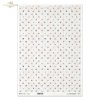 Papel de arroz decoupage A3 R1439L